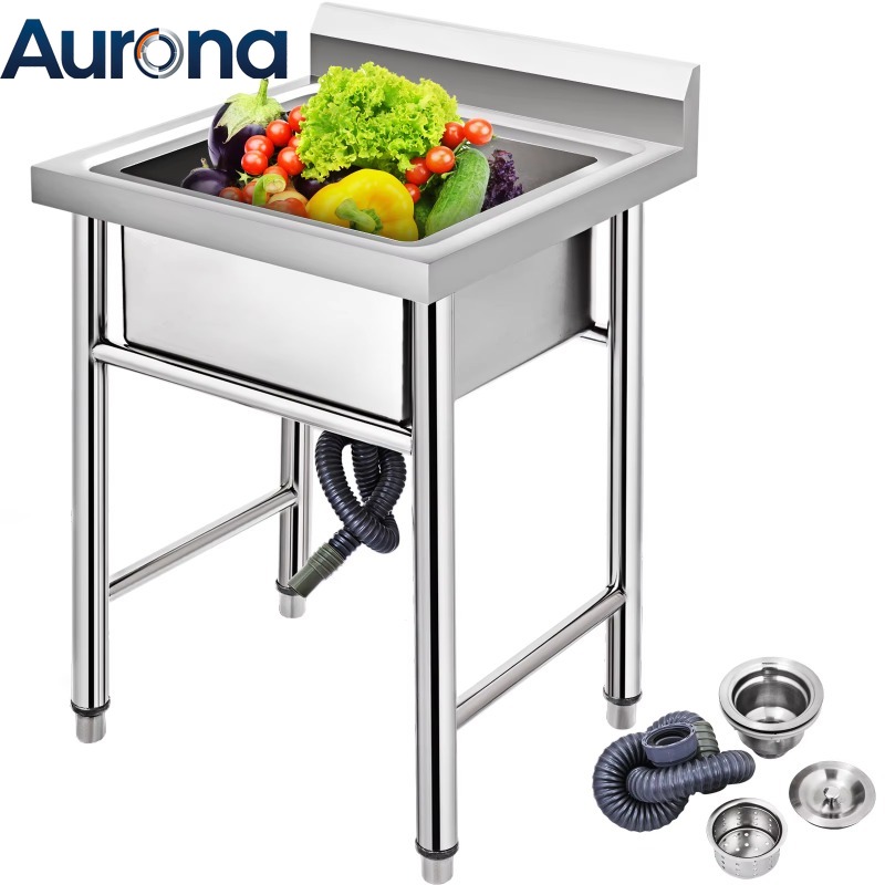 【Appliances】 Handmade Sink Sta - Kitchen Appliances Made In Usa 评论和价格