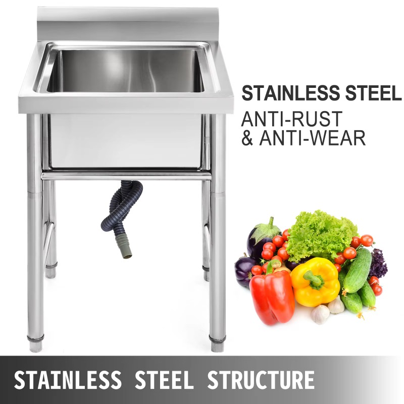 【Appliances】 Handmade Sink Sta - Kitchen Appliances Made In Usa 评论和价格