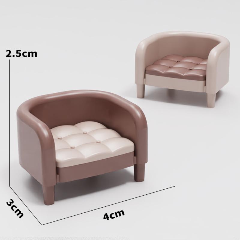 New【1Pcs Realistic Microwave O - Kitchen Appliances Toys 评论和价格