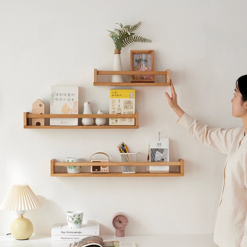 Kitchen Spice Organizer, Solid - Kitchen Appliances Holder 评论和价格