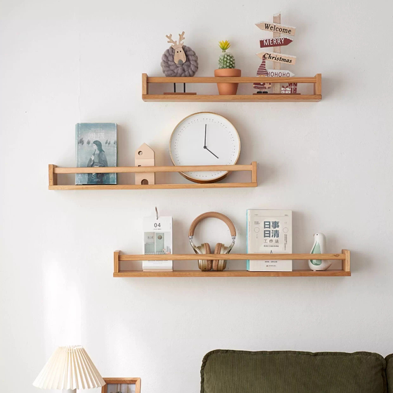 Kitchen Spice Organizer, Solid - Kitchen Appliances Holder 评论和价格