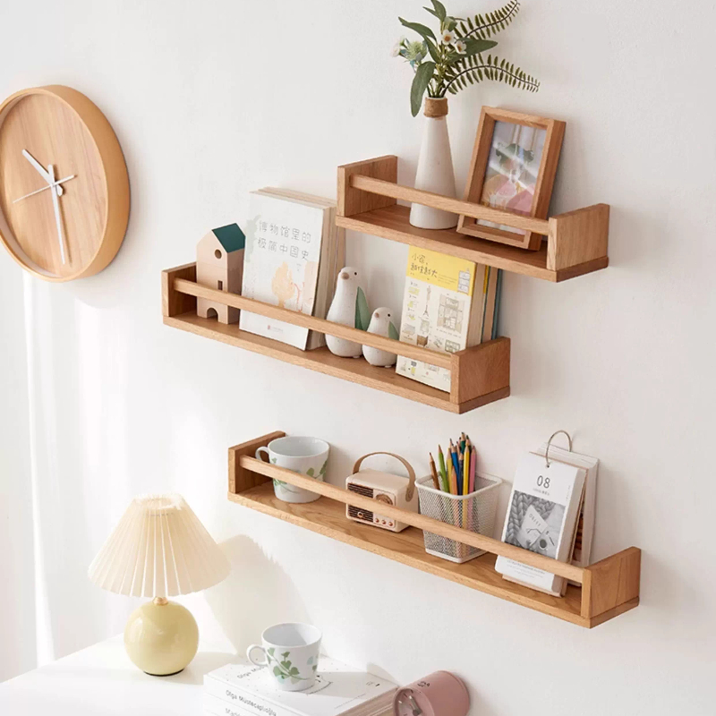 Kitchen Spice Organizer, Solid - Kitchen Appliances Holder 评论和价格