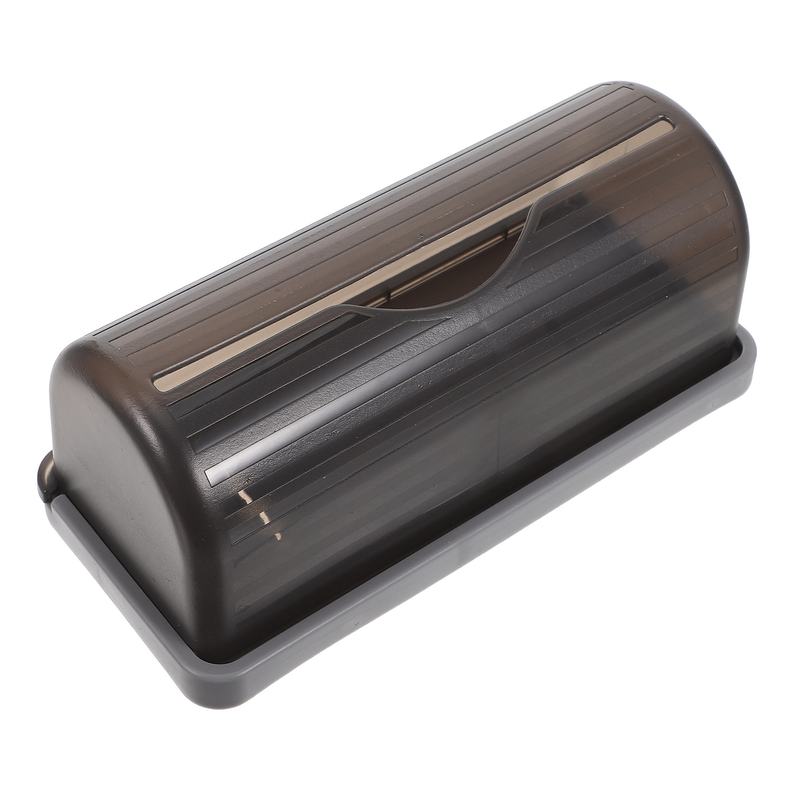Wall Mounted Trash Bag Holder  - Kitchen Appliances Holder 评论和价格