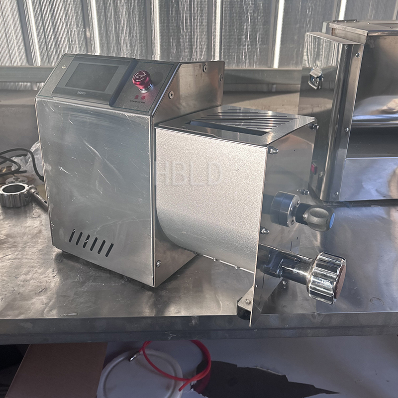 New Spaghetti Making Machine M - Kitchen Appliances Made In Usa 评论和价格