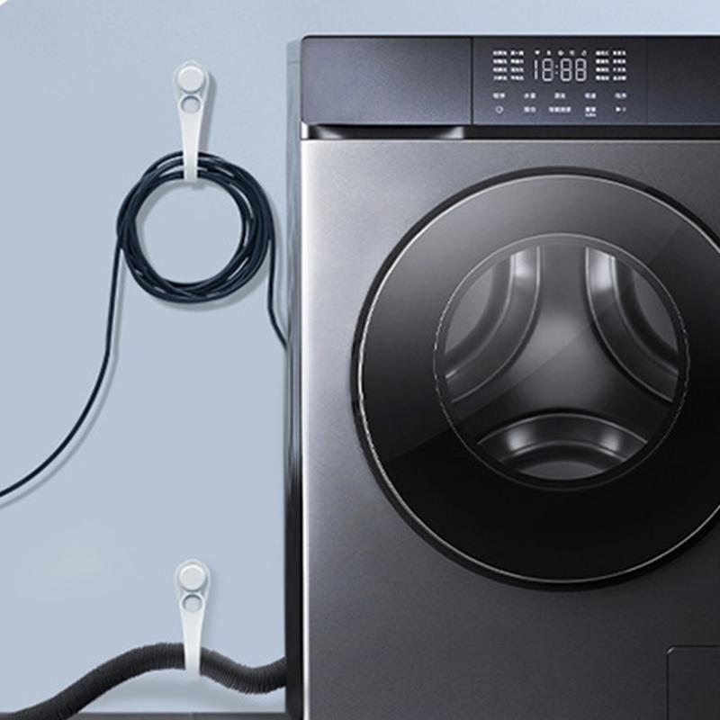 Cord Organizer For Appliances  - Kitchen Appliances Holder 评论和价格