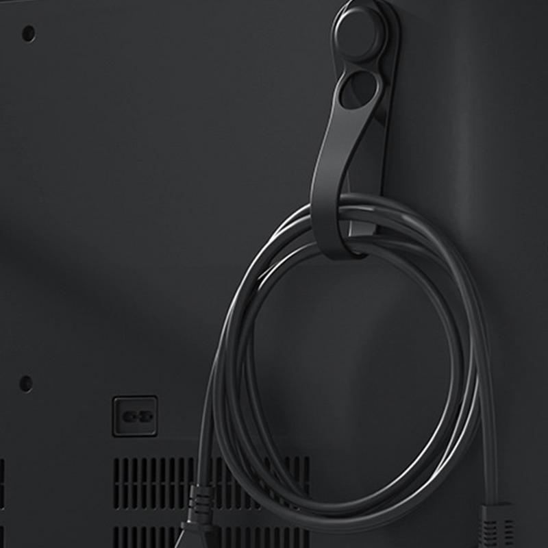Cord Organizer For Appliances  - Kitchen Appliances Holder 评论和价格