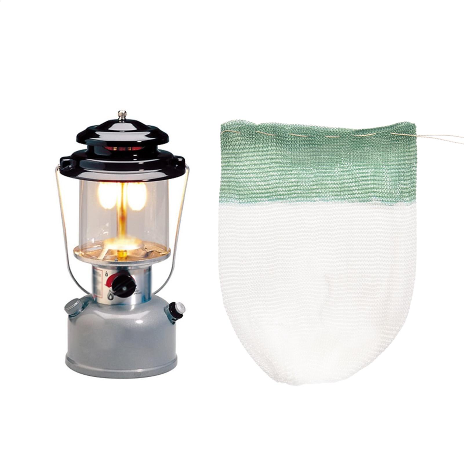 10PCS Gas Mantles Glow Body Si - Kitchen Appliances Gas Stove 评论和价格